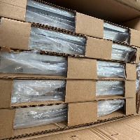 Lot of Assorted Air Filters image 2